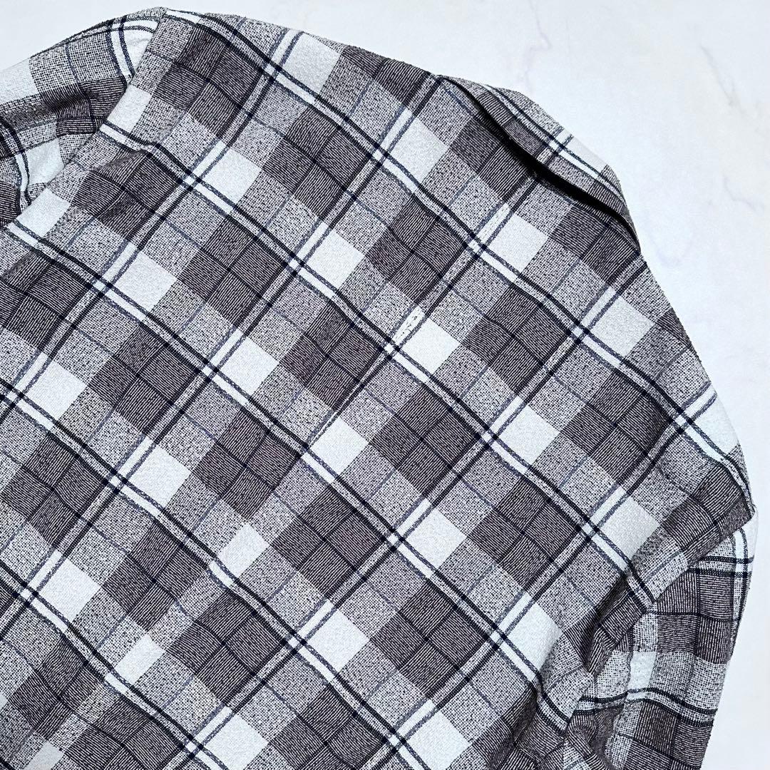 トウアン トゥ/XL相当◎BAGNOLI アンコン ジャケット 52