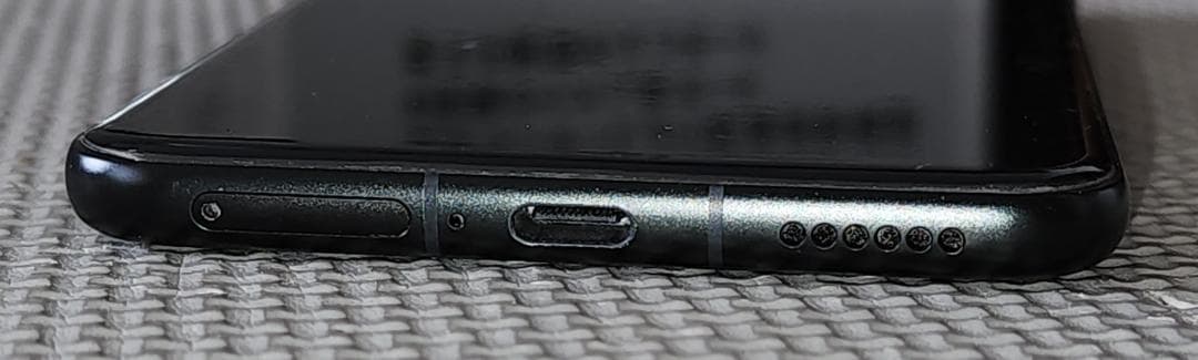 スマートフォン本体 HUAWEI Mate 60 pro 256GB/12GB