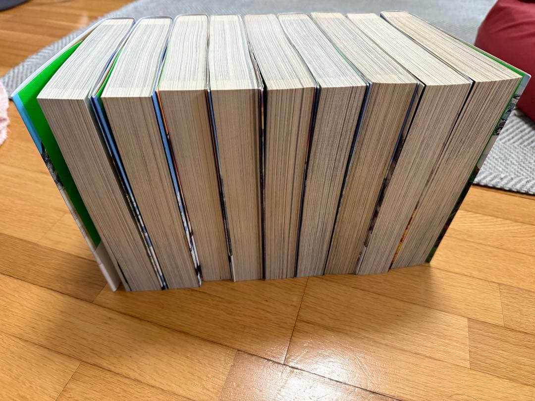 岳 完全版 全巻セット