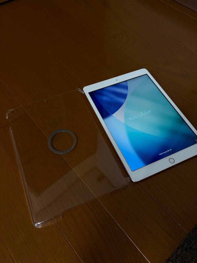 特別セール　iPad 第8世代 128GB ローズゴールド Wi-Fi