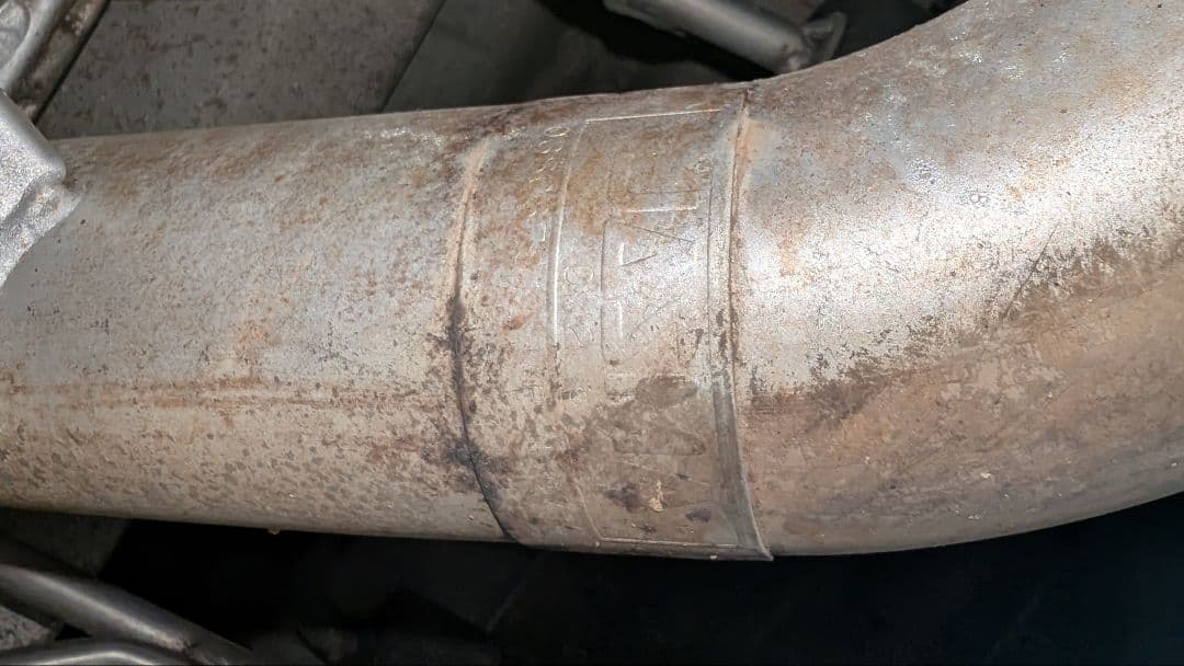 ジ*プ様 希少廃盤ncec ncロードスター TANABE MedalionTo