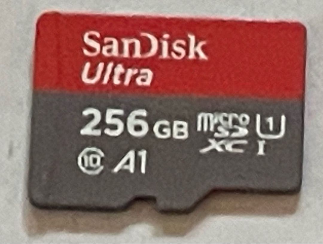 Nintendo Switch(バッテリー強化版)一式