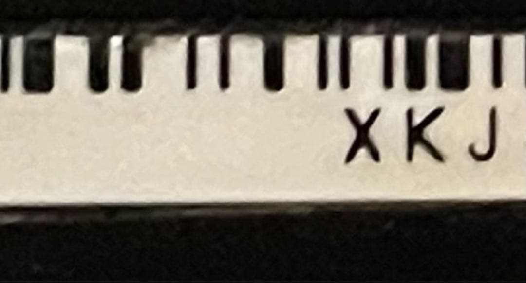 Nintendo Switch(バッテリー強化版)一式