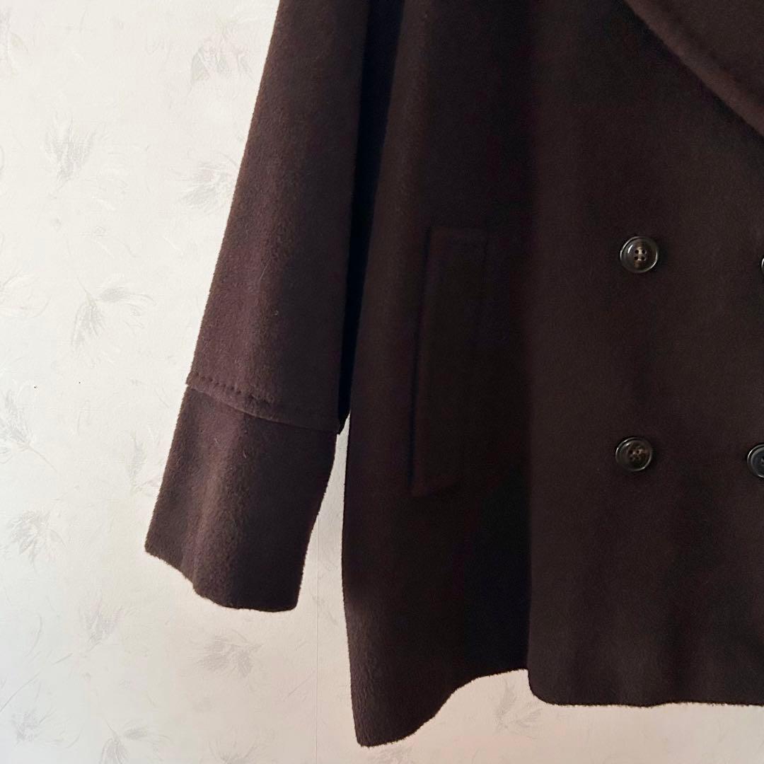 MARELLA マレーラ　コート