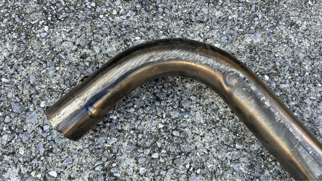 バーディークラブ レーシング スペック2 シビック EG用