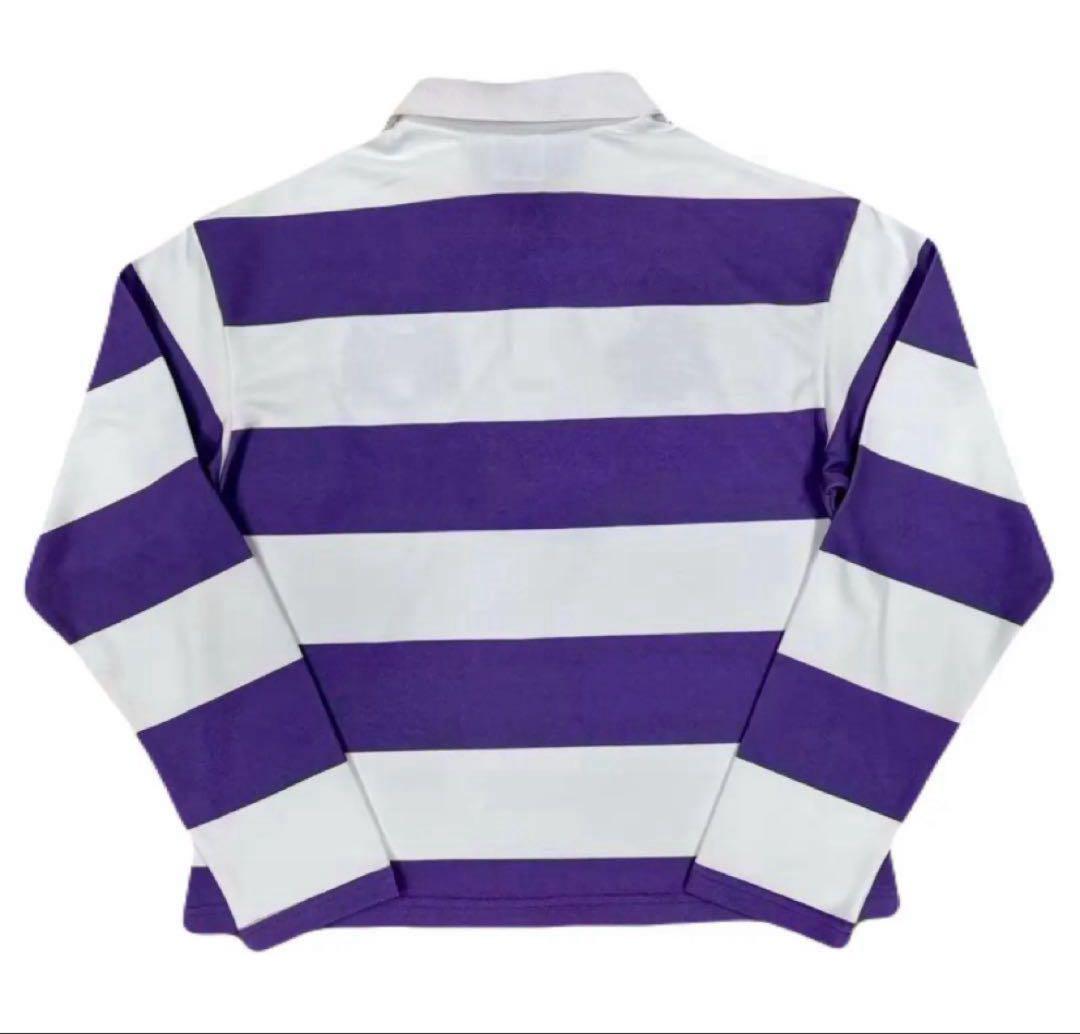 fuck my ilfe FWM UNDERGROUND¥OKO SHIRT