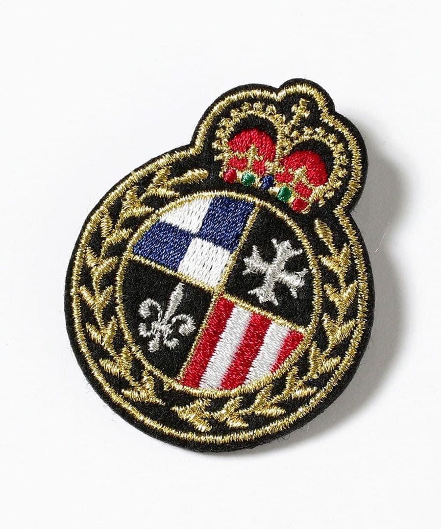 卒園式入学式用CHOPINショパンスーツ(120㎝)と靴下と革靴セット