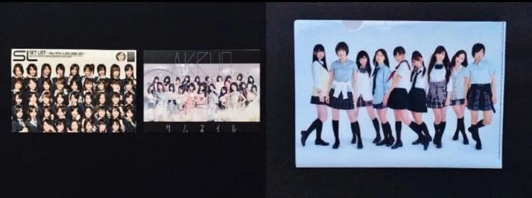 AKB48 CD DVD Blu-ray アルバム MV集 初回限定盤 特典