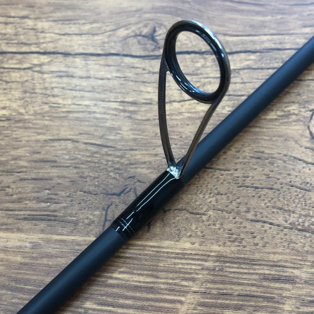 レジットデザイン　ワイルドサイド　WSS-ST65L/TZ 5周年 No1934