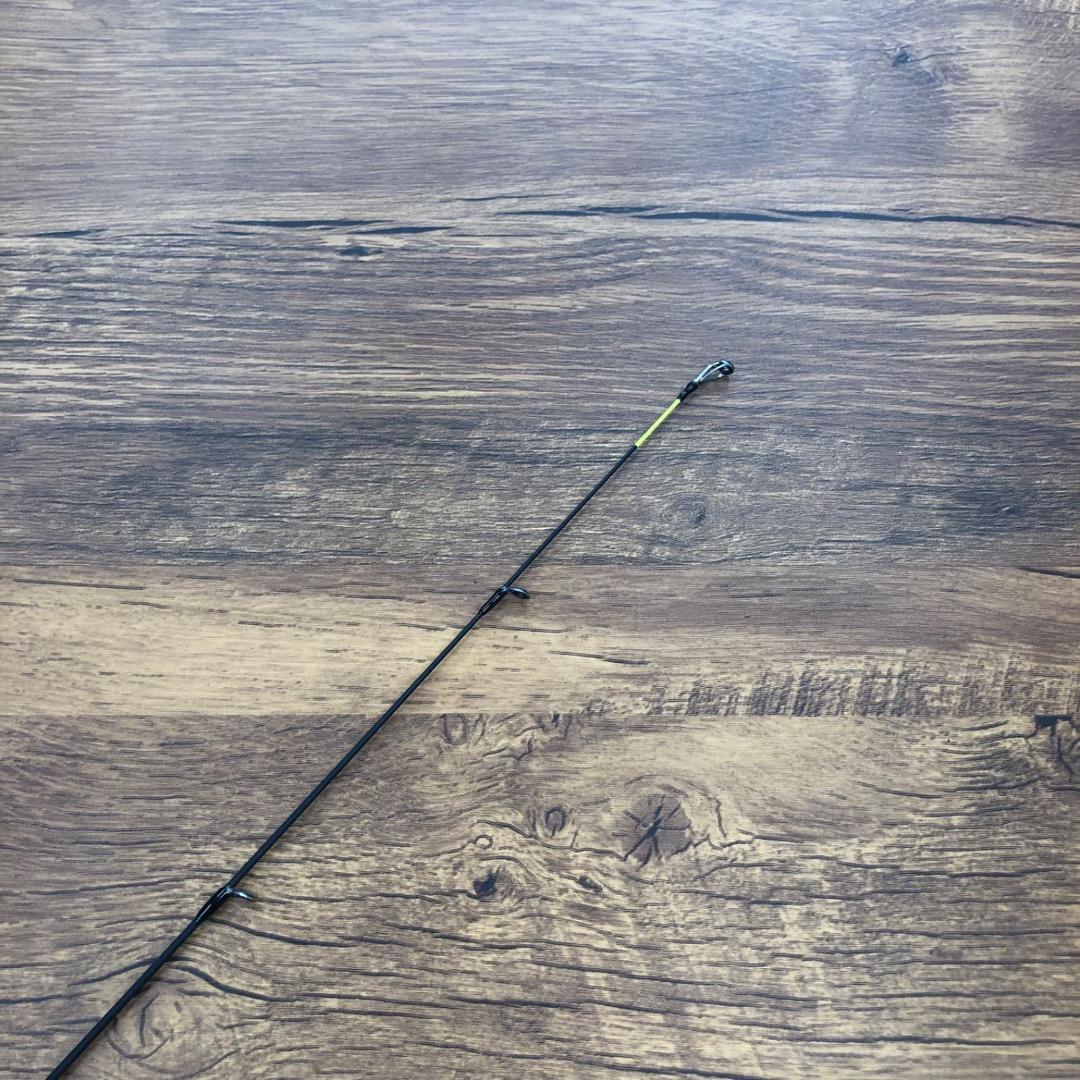 レジットデザイン　ワイルドサイド　WSS-ST65L/TZ 5周年 No1934