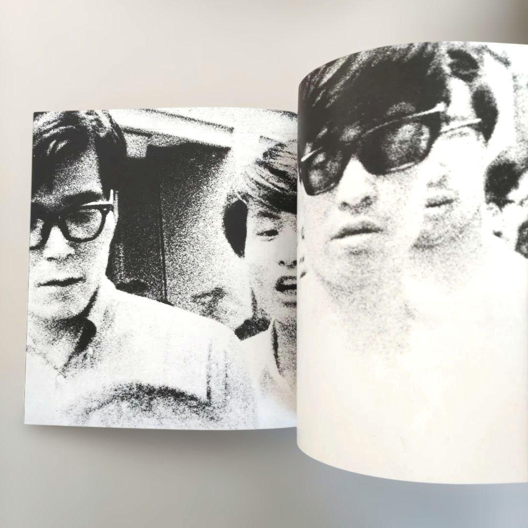 【希少】THE JAPANESE BOX/限定版復刻写真集セット