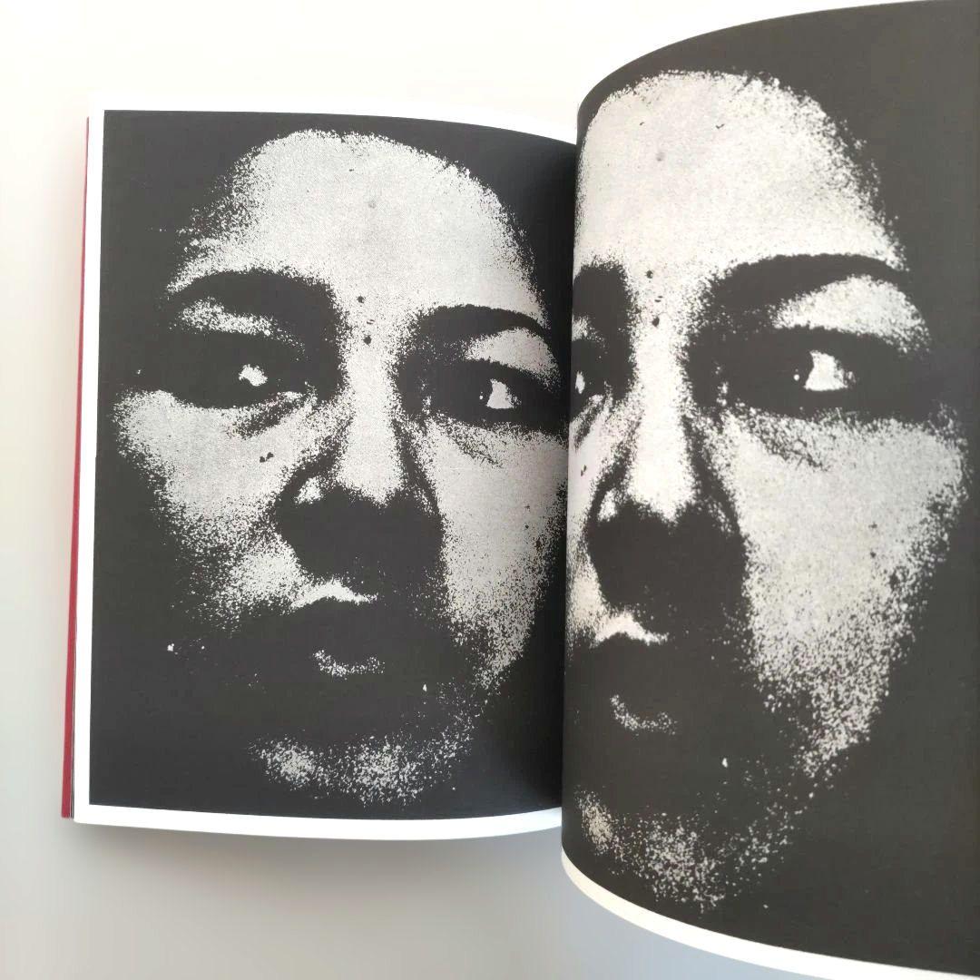 【希少】THE JAPANESE BOX/限定版復刻写真集セット