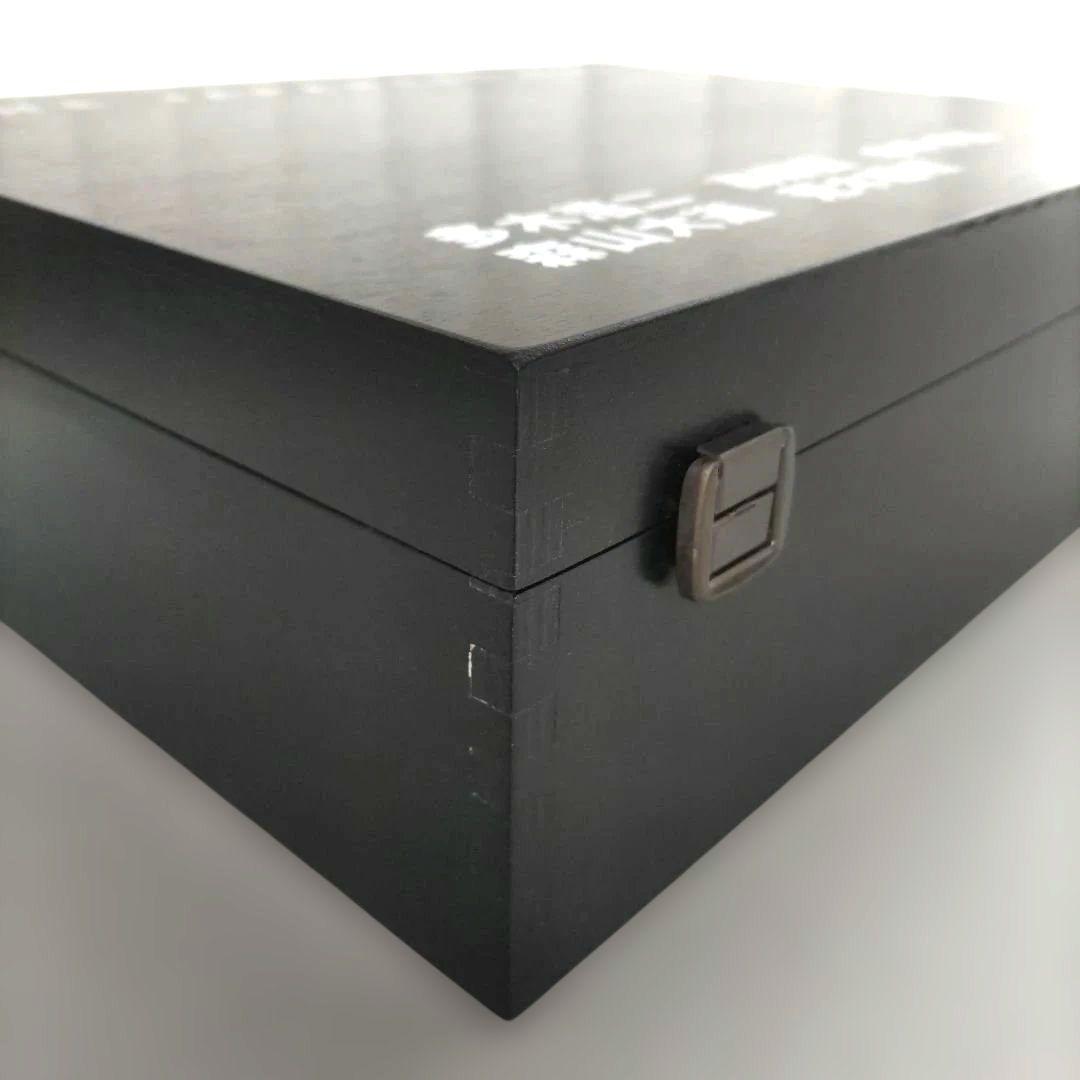 【希少】THE JAPANESE BOX/限定版復刻写真集セット