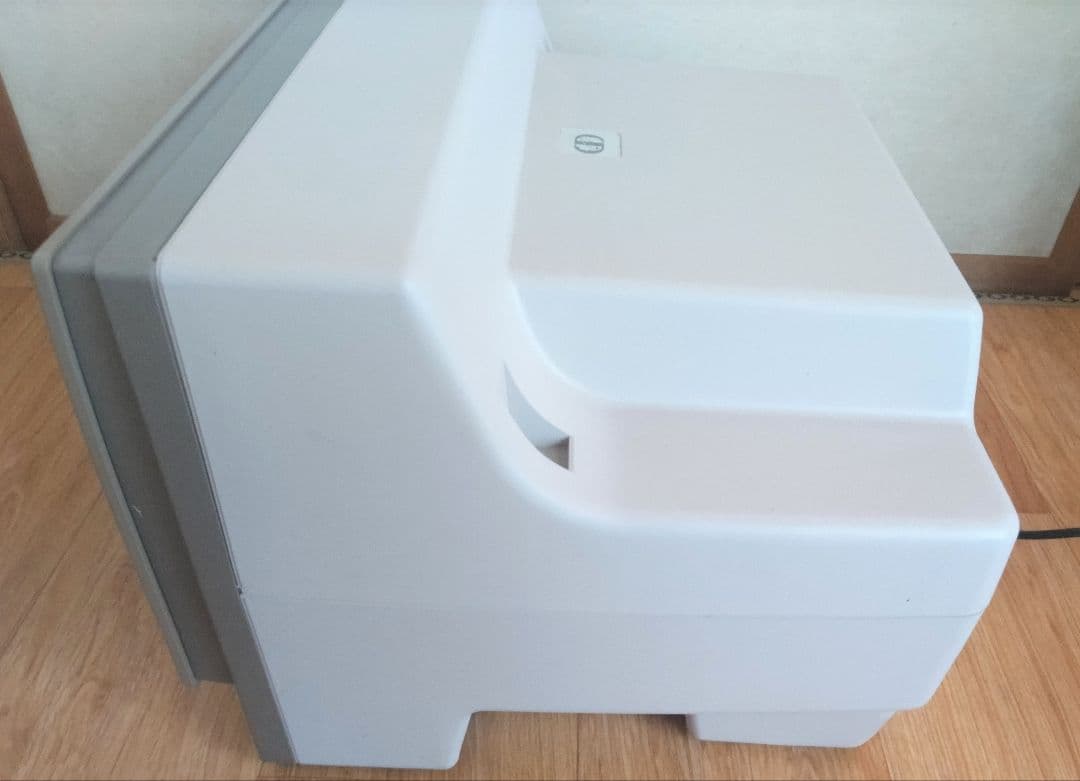 コスモヘルスYK9000