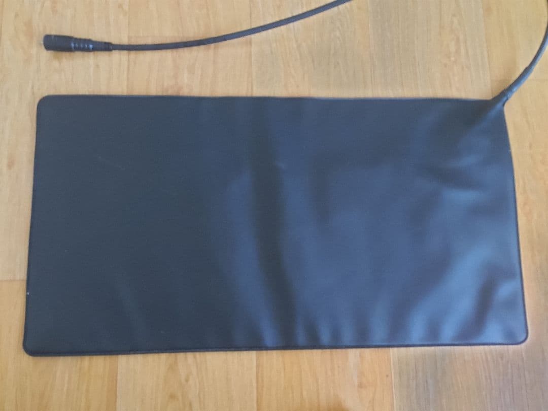 コスモヘルスYK9000