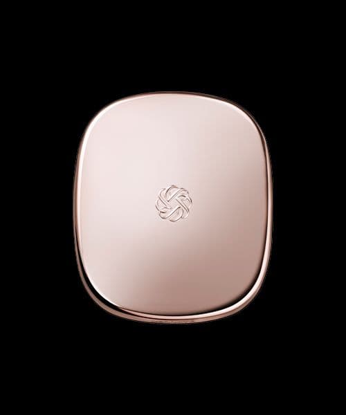 【新品未開封】コスメデコルテ　スキンシャドウ デザイニング パレット 09