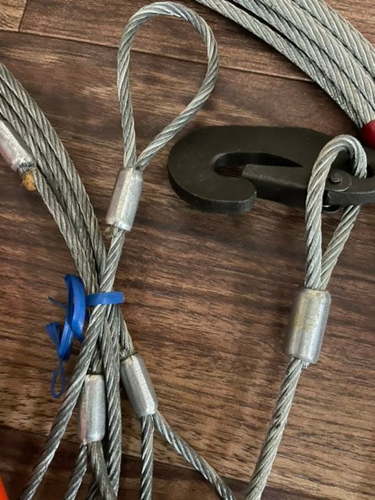 未使用　象印　ルーパー３００kg