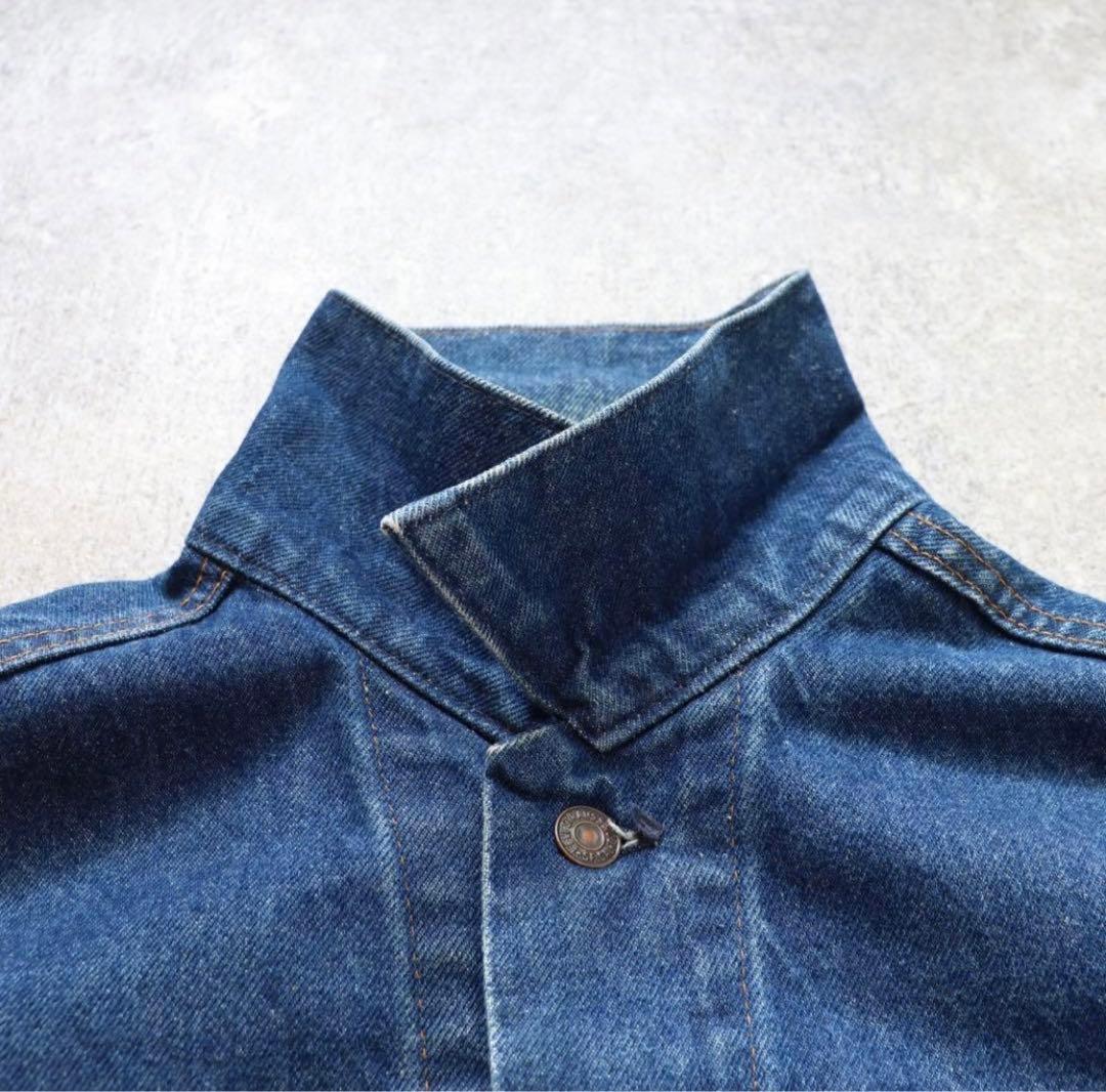 Levis 70s 70505 サイズ44