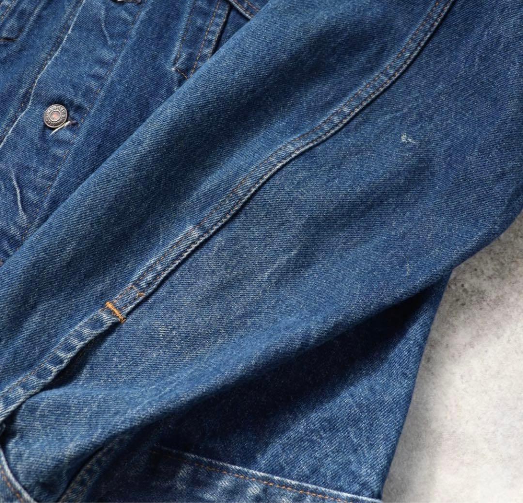 Levis 70s 70505 サイズ44