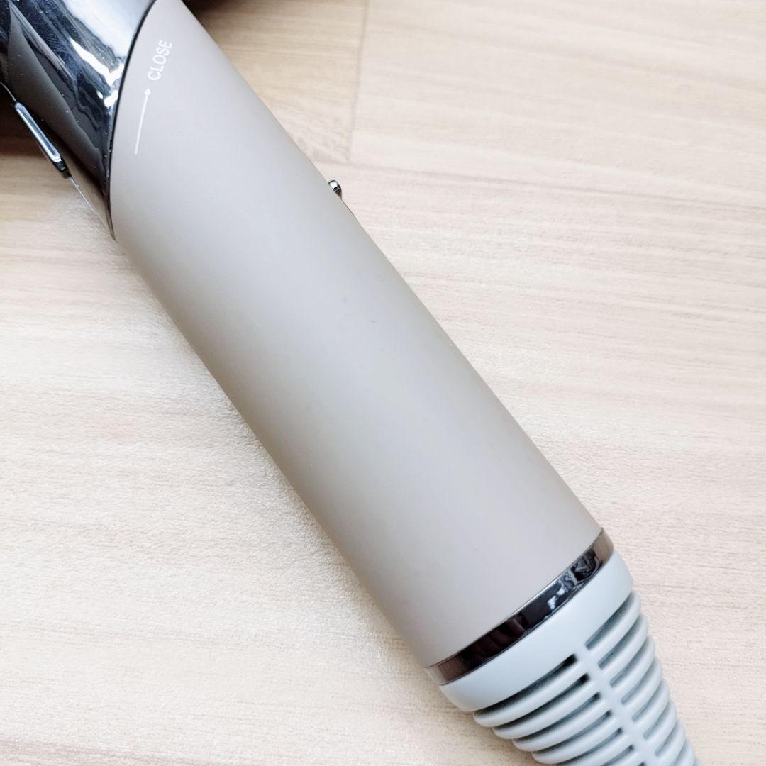 美品⚡️ KINUJO 絹女 ドライヤー キヌジョ