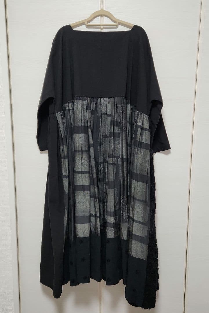 【即購入OK】TAO ワンピース コムデギャルソン