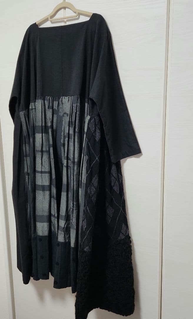 【即購入OK】TAO ワンピース コムデギャルソン