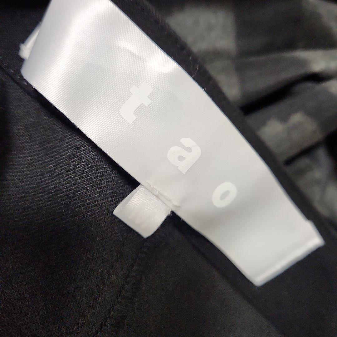 【即購入OK】TAO ワンピース コムデギャルソン