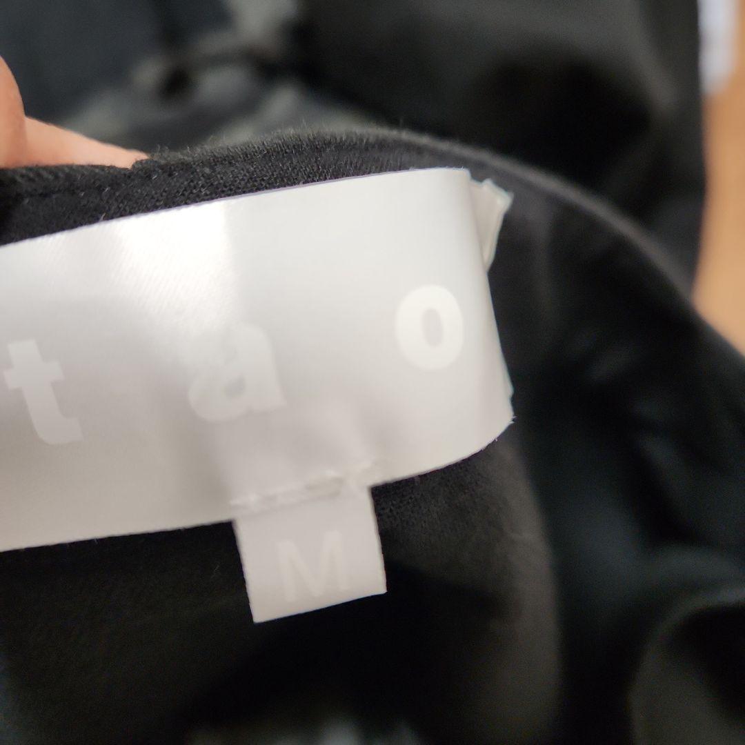 【即購入OK】TAO ワンピース コムデギャルソン