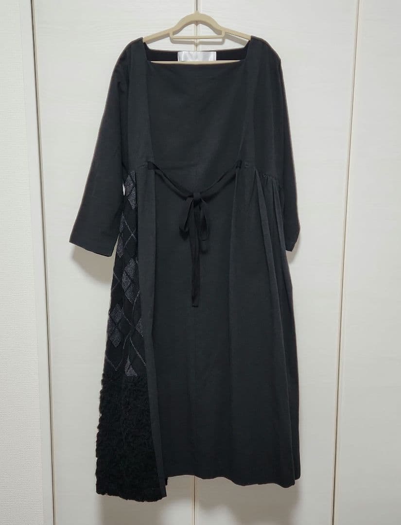 【即購入OK】TAO ワンピース コムデギャルソン