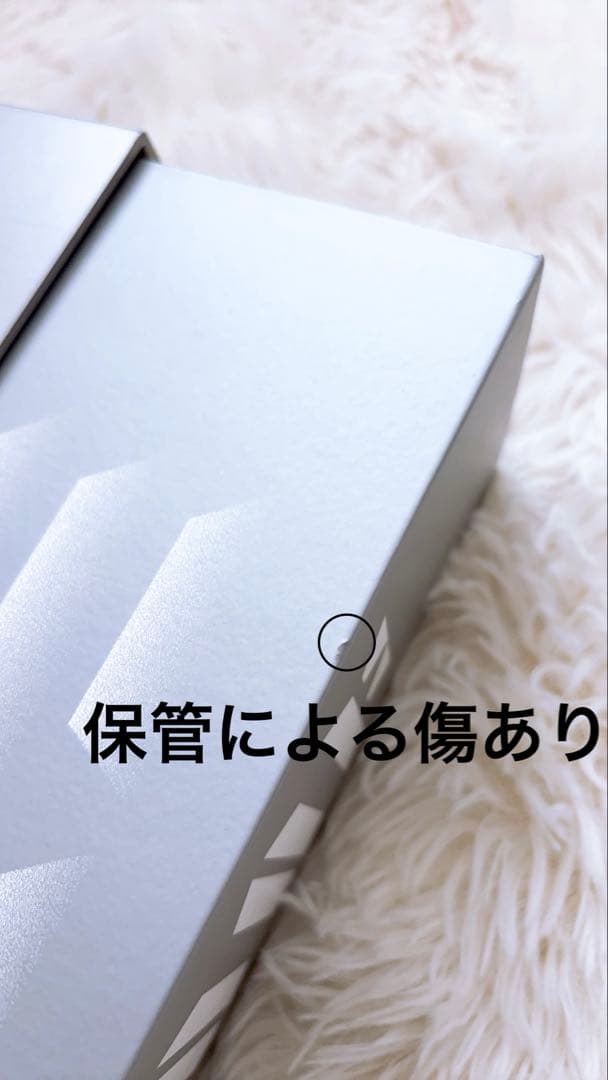 K-POP・アジア BTS_ Proof(Collector's Edition)