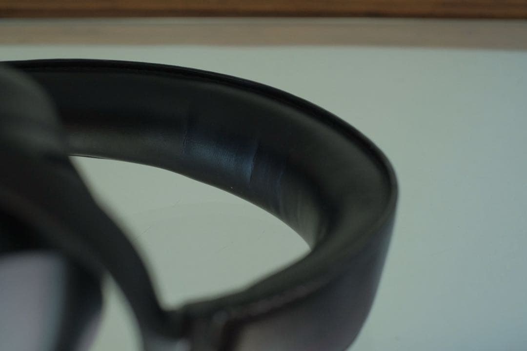 SONY MDR-Z7M2 有線ヘッドホン