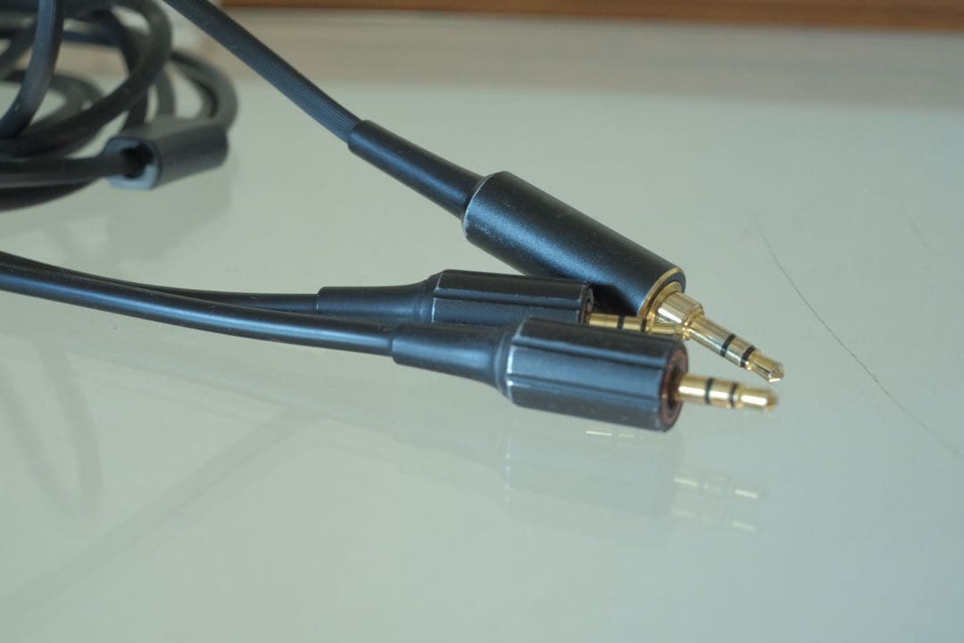 SONY MDR-Z7M2 有線ヘッドホン