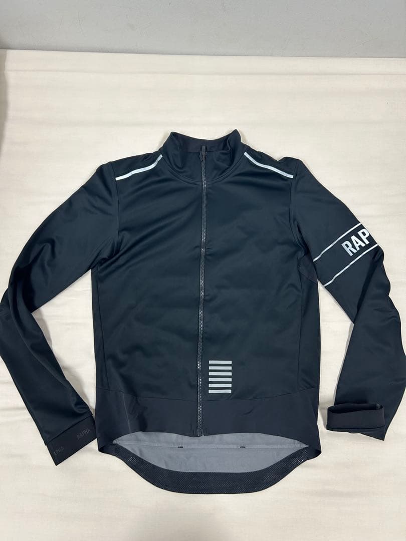 Rapha プロチーム gore tex WINDSTOPPER ラファ
