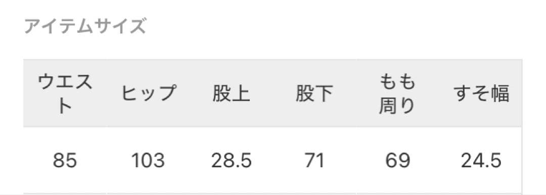 【完売】 relume別注 ディッキーズ ピンタック ワイドスラックス M 黒