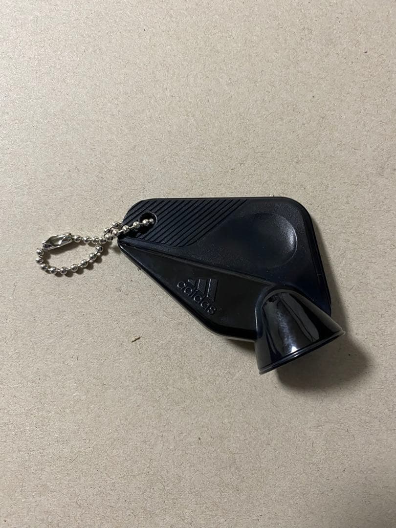 2/28まで値下げ！ Predator Flare SG