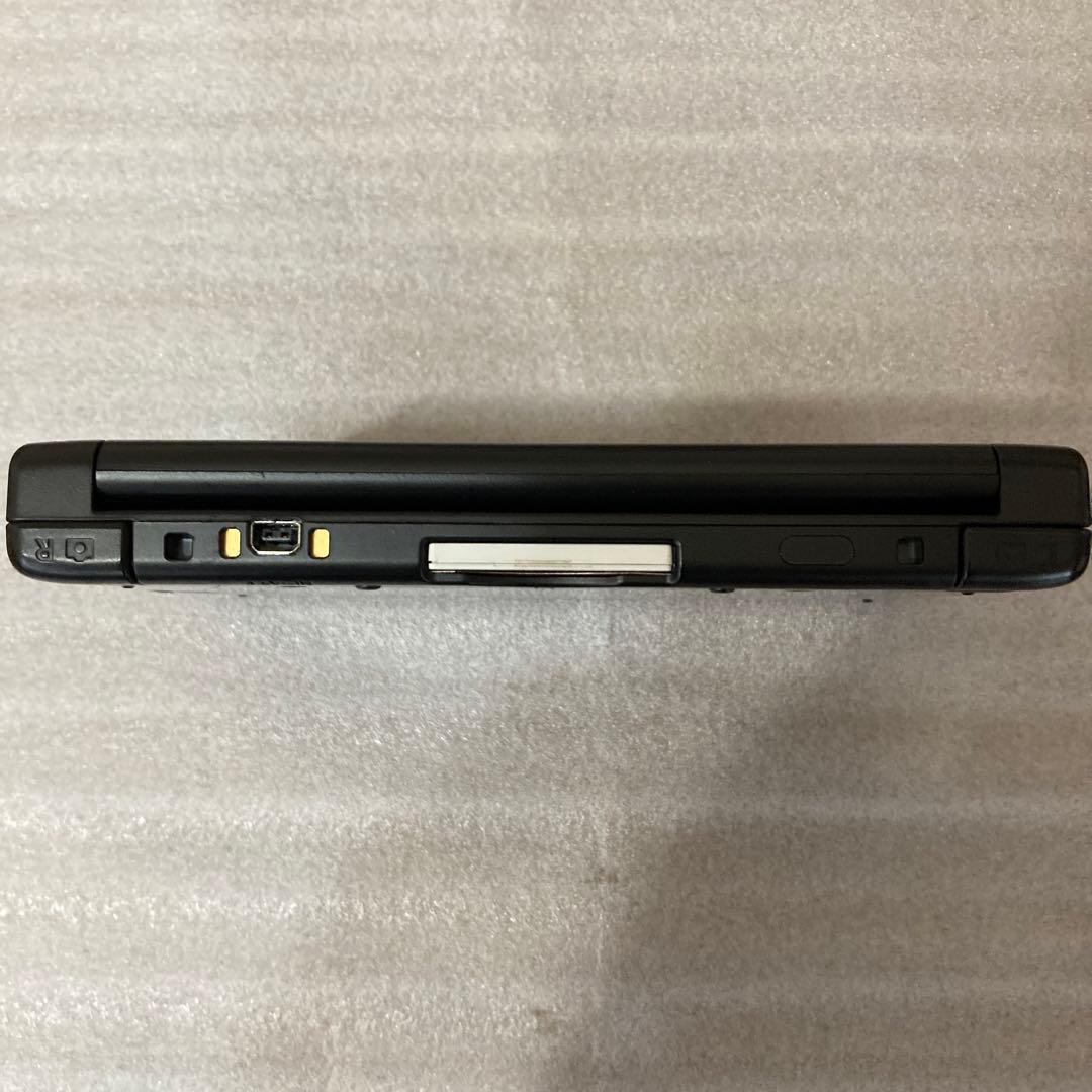 ニンテンドー3DS LL モンスターハンター4スペシャルパック ゴア・マガラブ…