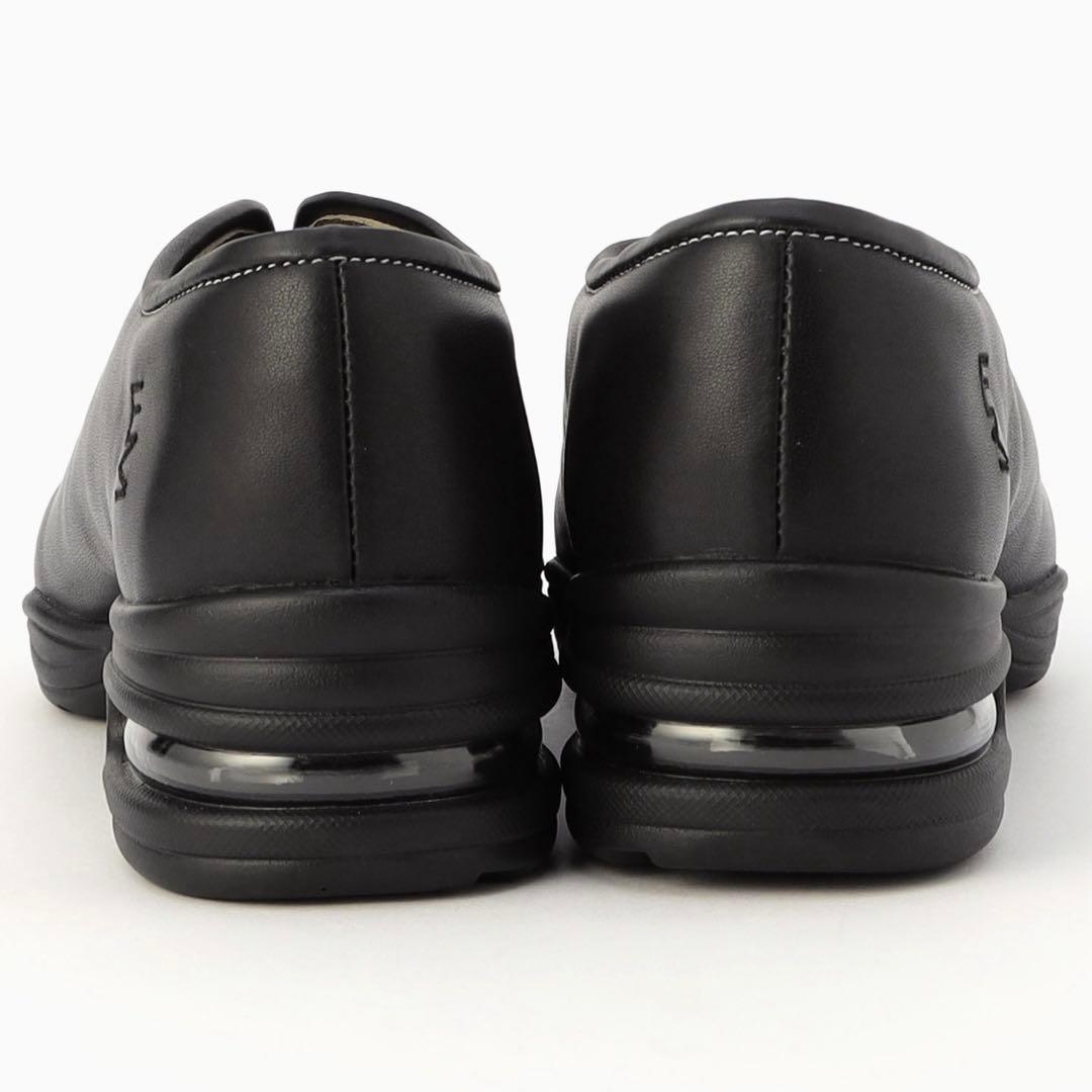 【新品未使用】Foundry Mews ファウンドリーミューズ Balo 37