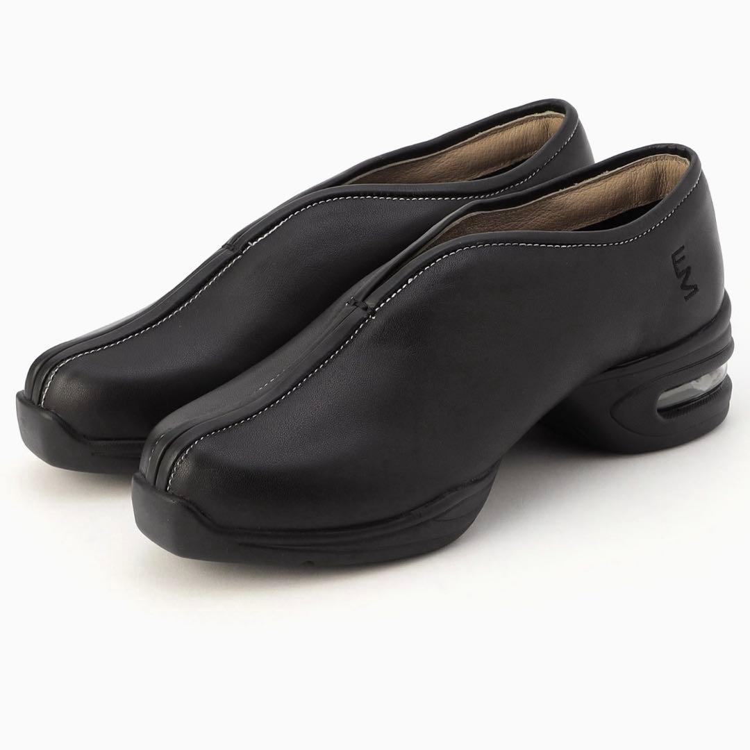 【新品未使用】Foundry Mews ファウンドリーミューズ Balo 37