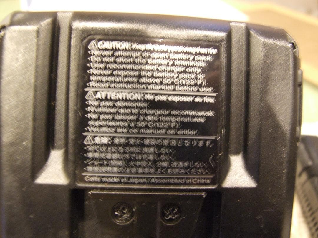 IDX VマウントDUO-C198 1個　DUO-C９５ ２個　計３個