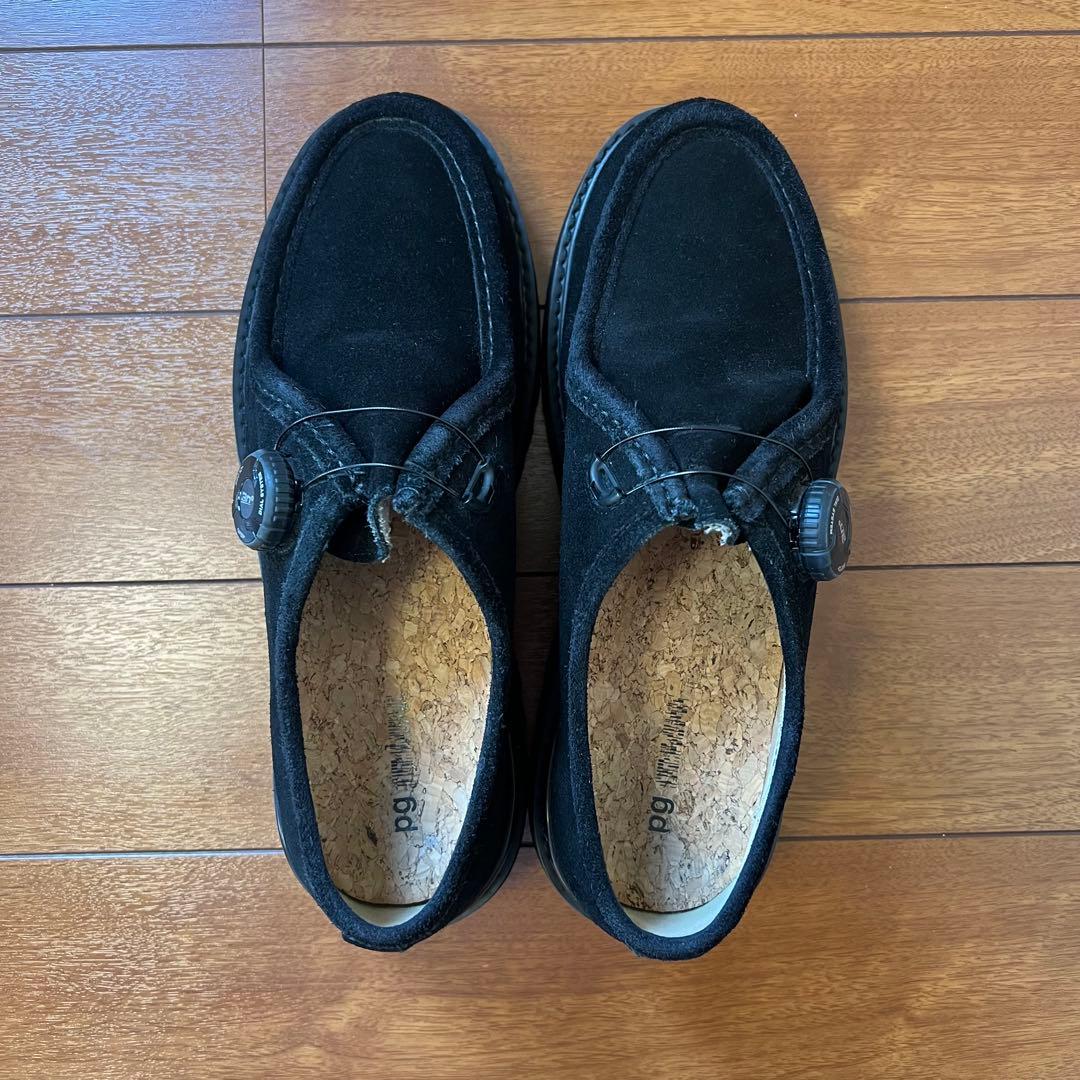 PLAYGROUND pg KNOCK 42サイズ