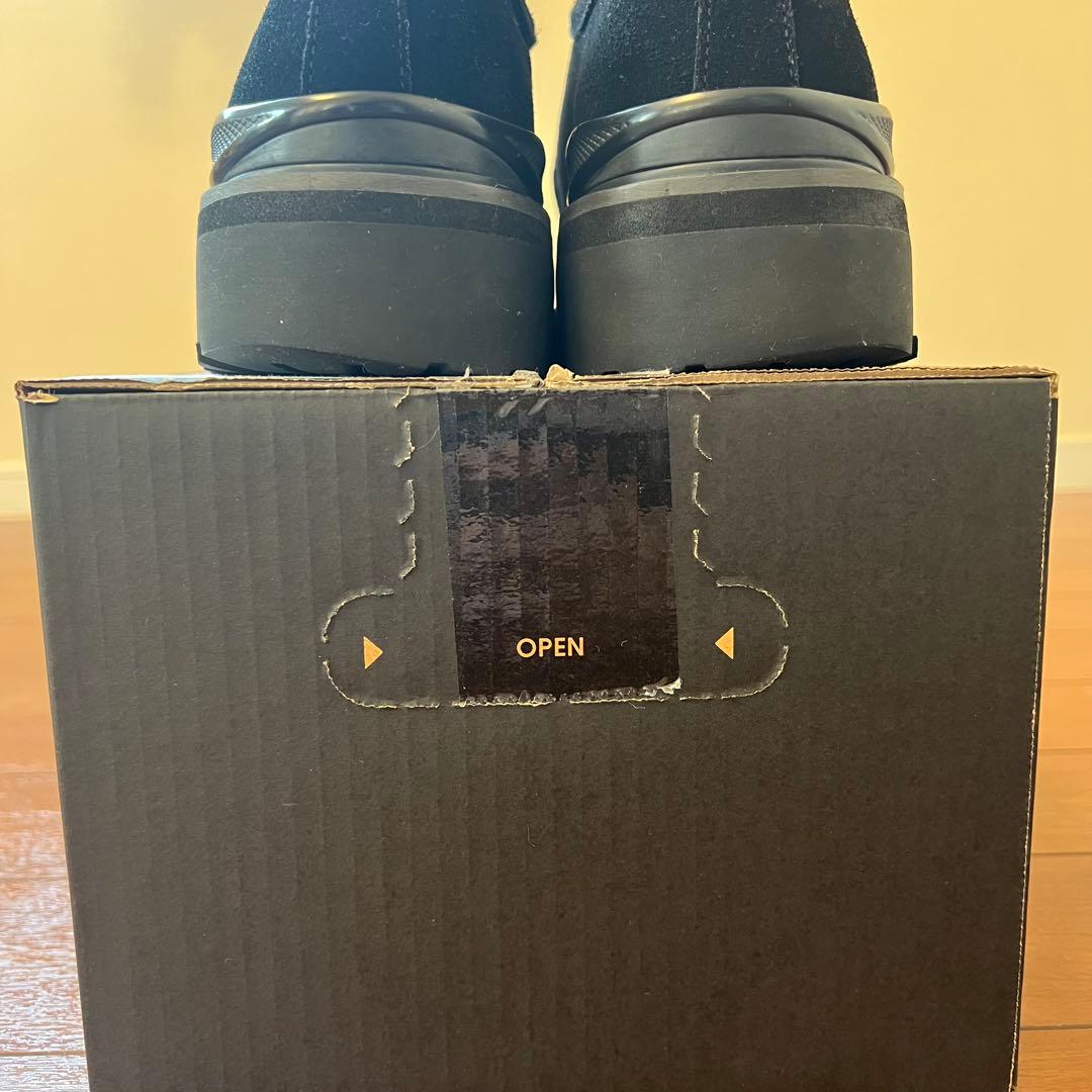 PLAYGROUND pg KNOCK 42サイズ