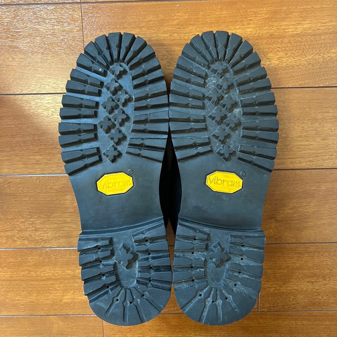 PLAYGROUND pg KNOCK 42サイズ