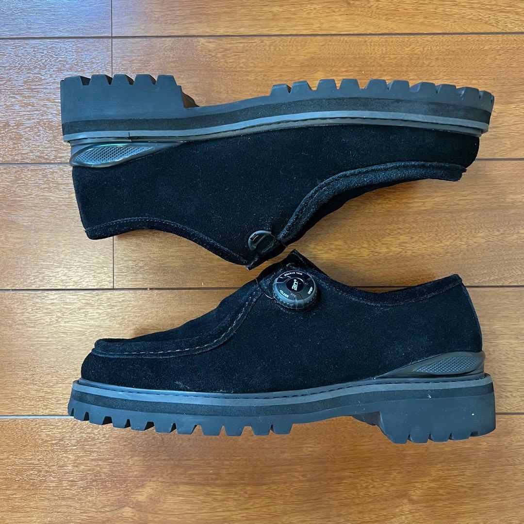 PLAYGROUND pg KNOCK 42サイズ