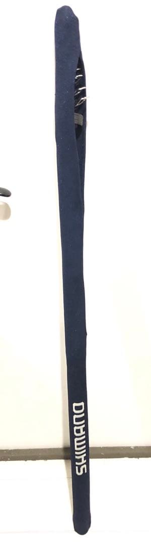 ブルズアイ　スペシャル　遠投4.5-520PK