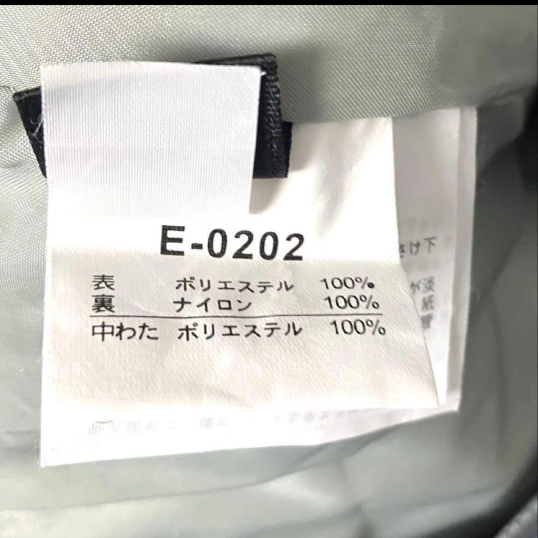 L 極美品　GOLDWIN ゴールドウィン　ダウン　スノーボードウェア　パンツ