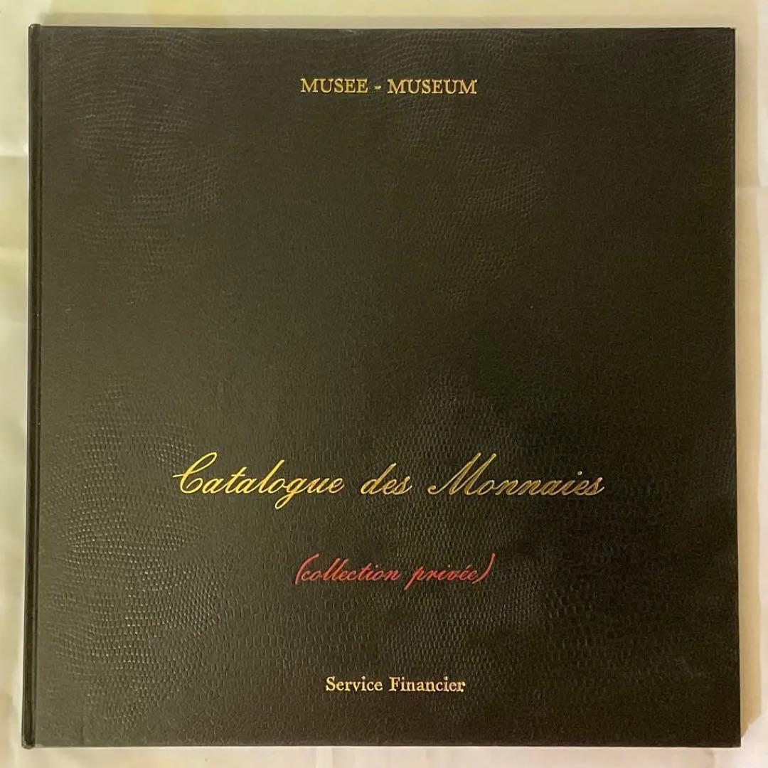 値下げ　Marcel Broodthaers 作品集　限定300部　希少