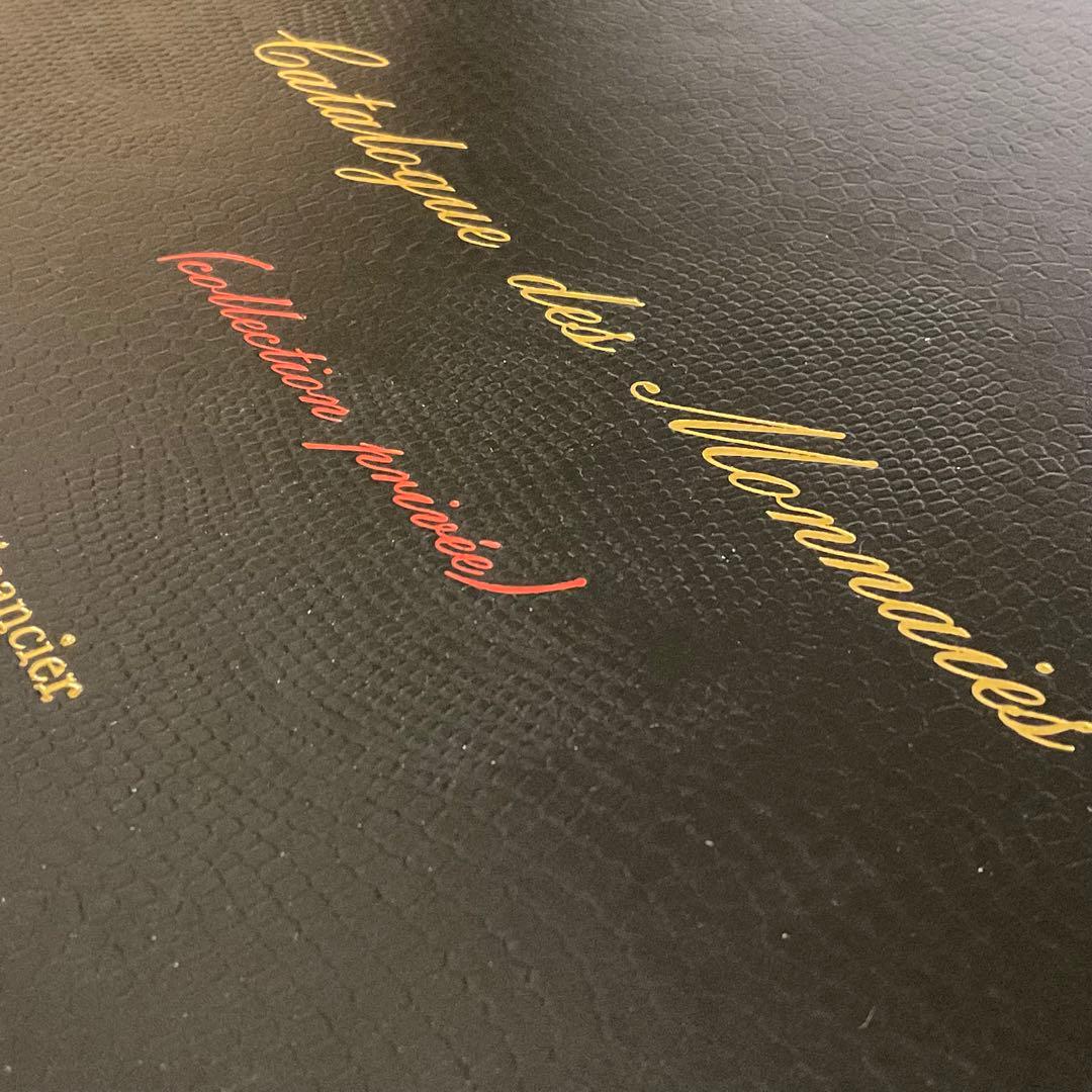 値下げ　Marcel Broodthaers 作品集　限定300部　希少