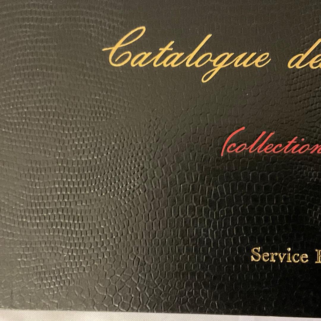 値下げ　Marcel Broodthaers 作品集　限定300部　希少