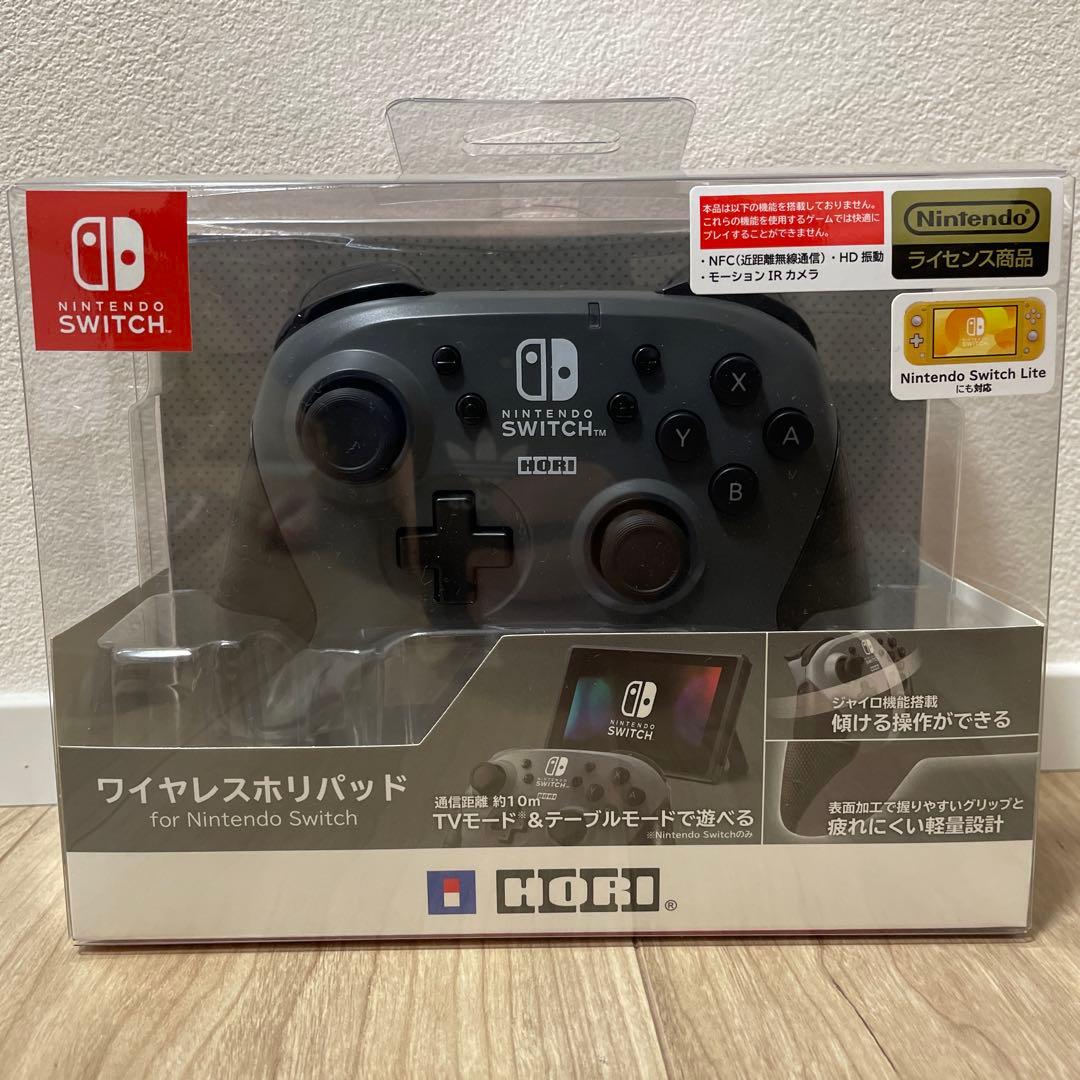 その他 HORI NSW-175