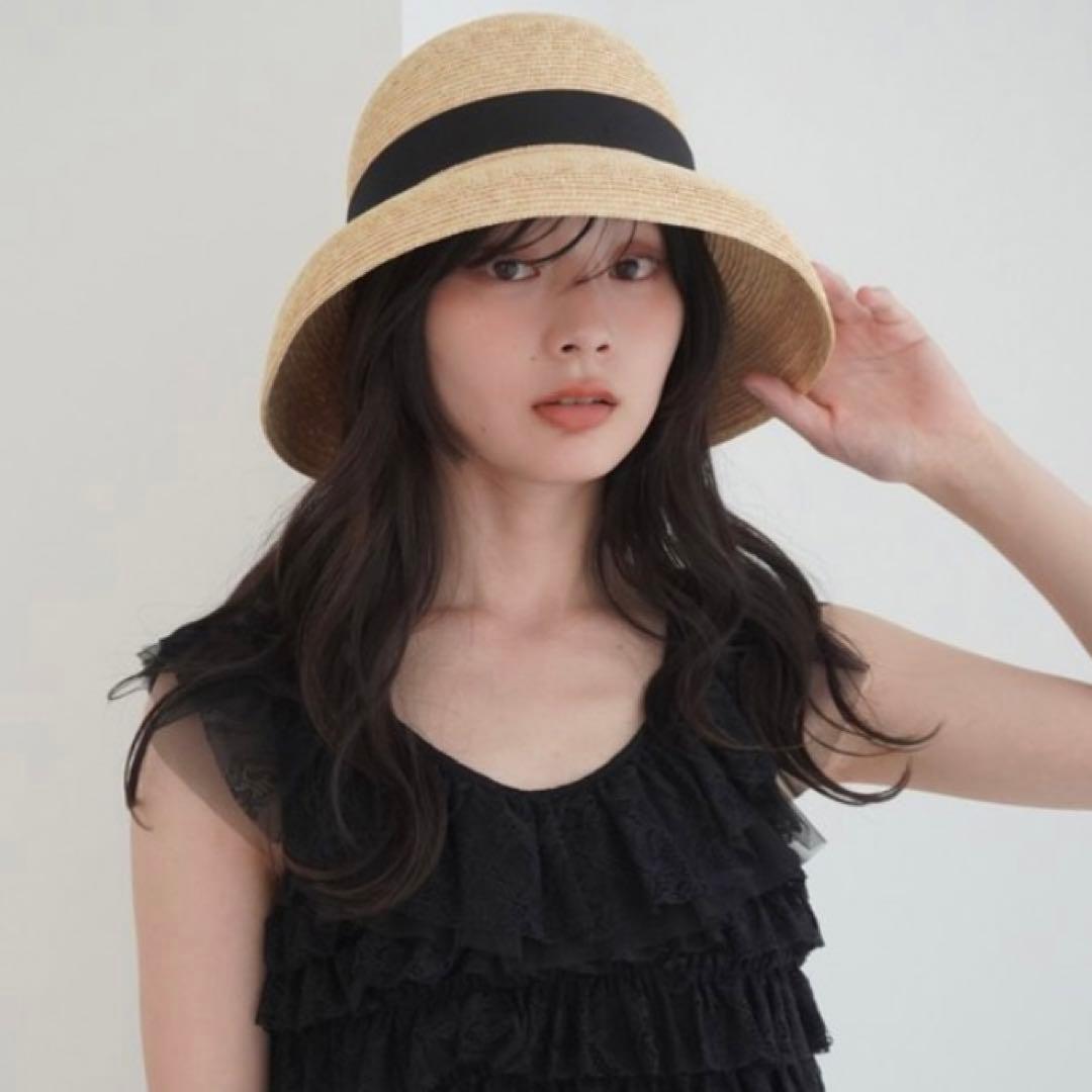 eimy istoire エイミーイストワール カサブランカ HAT